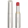 Image de Armani - Prisma Glass Prisma Flash Lip Balm Baume à lèvres 2.1 g Rouge foncé unisex