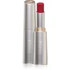Image de Armani Prisma Flash Lip Balm baume à lèvres teinte 42 Crimson Flash 2.1 g