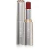 Image de Armani Prisma Flash Lip Balm baume à lèvres teinte 44 Heat Flash 2.1 g
