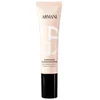 Image de Armani - Luminous Silk Illuminating Primer 32 ml Nude unisex