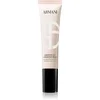 Image de Armani Luminous Silk Illuminating Primer base longue tenue 30 ml