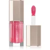 Image de Lancôme Lip Idole Juicytreat brillant à lèvres teinte 025 Pink Express 8.5 ml