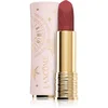 Image de Lancôme L'Absolu Rouge Matte Holiday Collection rouge à lèvres mat teinte 296 Shimmery Dramaphoria 3.4 g