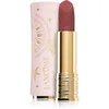 Image de Lancôme L'Absolu Rouge Matte Holiday Collection rouge à lèvres mat teinte 09 Opulent Autumn 3.4 g