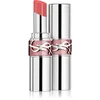 Image de Yves Saint Laurent Loveshine Lipstick brillant à lèvres hydratant pour femme 10 Stardust Love 3.2 g