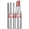Image de Yves Saint Laurent - Loveshine Rouge à lèvres 3.2 g Or rose unisex