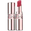 Image de Yves Saint Laurent - Loveshine Candy Glow Baume à lèvres 3.1 g Rose unisex