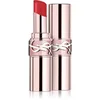 Image de Yves Saint Laurent Loveshine Candy Glow baume à lèvres teinté 11B Berry Lolly 3.1 g