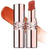 Image de Yves Saint Laurent - Loveshine Candy Glow Baume à lèvres 3.1 g Coral unisex