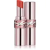 Image de Yves Saint Laurent Loveshine Candy Glow baume à lèvres teinté 12B 3.1 g