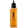 Image de Yves Saint Laurent - Libre Intense Eau de parfum 100 ml female
