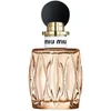 Image de Miu Miu - Miutine Eau de parfum 100 ml female