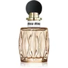 Image de Miu Miu Miutine Eau de Parfum pour femme 100 ml