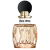 Image de Miu Miu - Miutine Eau de parfum 50 ml female