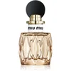 Image de Miu Miu Miutine Eau de Parfum pour femme 50 ml