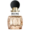 Image de Miu Miu - Miutine Eau de parfum 30 ml female