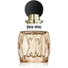 Image de Miu Miu Miutine Eau de Parfum pour femme 30 ml