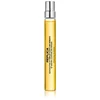 Image de Maison Margiela REPLICA Chasing Sunsets Eau de Toilette mixte 10 ml