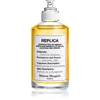 Image de Maison Margiela REPLICA Chasing Sunsets Eau de Toilette mixte 100 ml