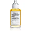 Image de Maison Margiela REPLICA Chasing Sunsets Eau de Toilette mixte 30 ml