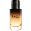 Image de Armani - I Will Eau de parfum 60 ml male