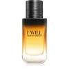 Image de Armani I Will Eau de Parfum pour homme 60 ml