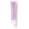 Image de Lancôme - Juicy Tubes Gloss 15 ml Argent unisex