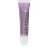 Image de Lancôme Juicy Tubes brillant à lèvres hydratant teinte Lavender Latte 20 15 ml