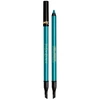 Image de Yves Saint Laurent - Lines Liberated Kajal et khôl 1.2 g Turquoise unisex