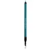 Image de Yves Saint Laurent Lines Liberated Eyeliner crayon yeux longue tenue pour femme 13 1.2 g
