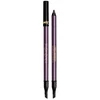Image de Yves Saint Laurent - Lines Liberated Kajal et khôl 1.2 g Or rose unisex