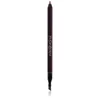 Image de Yves Saint Laurent Lines Liberated Eyeliner crayon yeux longue tenue pour femme 14 Magnetic Purple 1.2 g