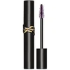 Image de Yves Saint Laurent - Lash Clash Mascara 9 ml Noir unisex