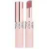 Image de Yves Saint Laurent - YSL Lovenude Lip Blusher Rouge à lèvres 3 g Or rose female