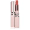 Image de Yves Saint Laurent Lovenude Lip Blusher rouge à lèvres mat teinte 02 Sassy Peach 3 g