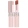 Image de Yves Saint Laurent - YSL Lovenude Lip Blusher Rouge à lèvres 3 g Marron female