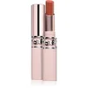 Image de Yves Saint Laurent Lovenude Lip Blusher rouge à lèvres mat teinte 03 Taupe Flirt 3 g