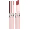 Image de Yves Saint Laurent - YSL Lovenude Lip Blusher Rouge à lèvres 3 g Or rose female
