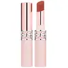 Image de Yves Saint Laurent - YSL Lovenude Lip Blusher Rouge à lèvres 3 g Marron female