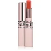Image de Yves Saint Laurent Lovenude Lip Blusher rouge à lèvres mat teinte 05 Apple Sin 3 g