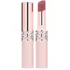 Image de Yves Saint Laurent - YSL Lovenude Lip Blusher Rouge à lèvres 3 g Or rose female