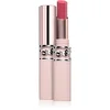 Image de Yves Saint Laurent Lovenude Lip Blusher rouge à lèvres mat teinte 06 Naughty Pink 3 g
