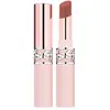 Image de Yves Saint Laurent - YSL Lovenude Lip Blusher Rouge à lèvres 3 g Marron female