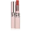 Image de Yves Saint Laurent Lovenude Lip Blusher rouge à lèvres mat teinte 07 Illicit Nude 3 g