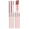 Image de Yves Saint Laurent - YSL Lovenude Lip Blusher Rouge à lèvres 3 g Or rose female