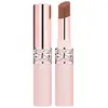 Image de Yves Saint Laurent - YSL Lovenude Lip Blusher Rouge à lèvres 3 g Marron female