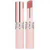 Image de Yves Saint Laurent - YSL Lovenude Lip Blusher Rouge à lèvres 3 g Or rose female