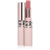Image de Yves Saint Laurent Lovenude Lip Blusher rouge à lèvres mat teinte 44 Nude Lavallière 3 g