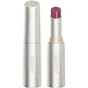 Image de Armani - Prisma Glass Prisma Flash Lip Balm Baume à lèvres 2.1 g Or rose unisex