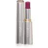 Image de Armani Prisma Flash Lip Balm baume à lèvres teinte 50 Amethyst Flash 2.1 g